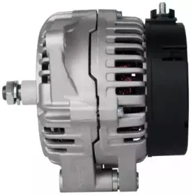 powermax-89213745